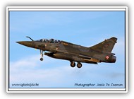 Mirage 2000D FAF 680 133-XM_1